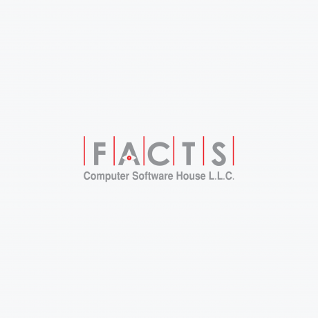 FACTS Computer  Software House LLC